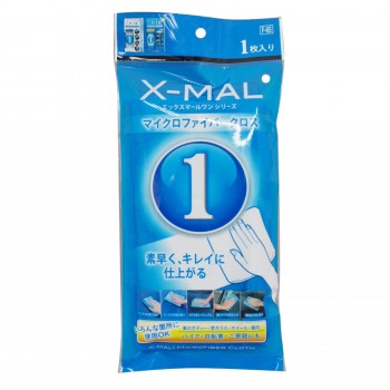 產品詳細資料